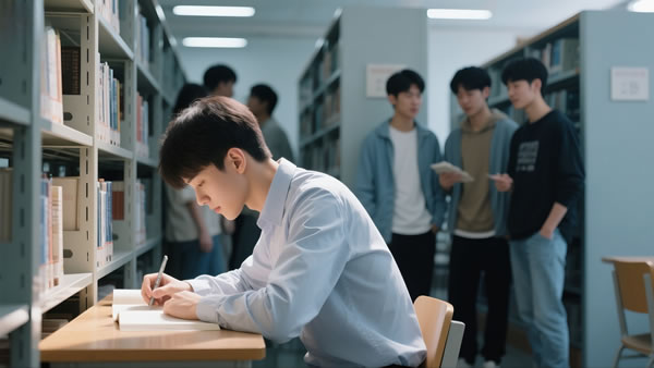 2026马年属马人本命年穿什么颜色衣服