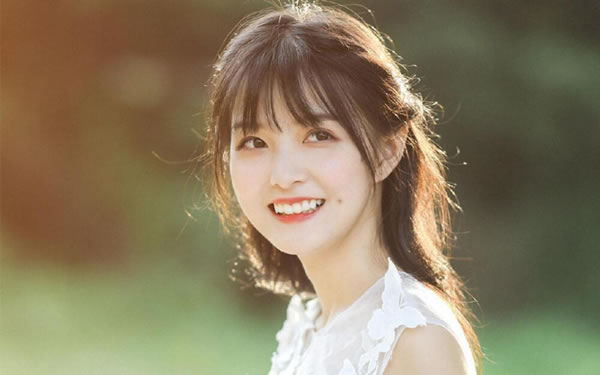 2026年犯太岁的四大生肖运势影响和建议