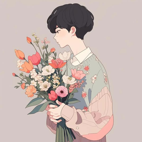 2026年属马人本命年运气好不好,如何化解太岁