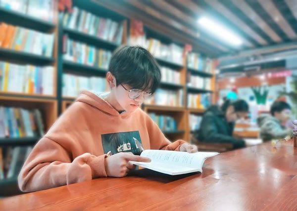 2026年属马人值太岁和刑太岁注意事项