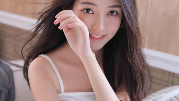 2026年属牛人害太岁注意事项