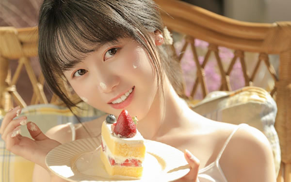 2026年属兔人破太岁注意事项