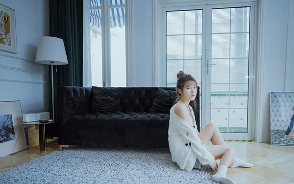 属鸡人2026年1月运势详解