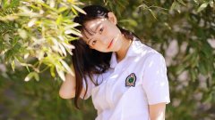 属龙人2026年1月运势详解