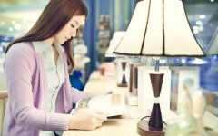 属狗人2026年1月运势详解