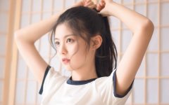 属虎人2026年1月运势详解