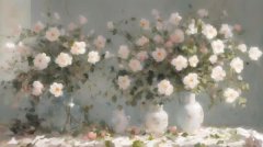 属马人2026年1月运势详解