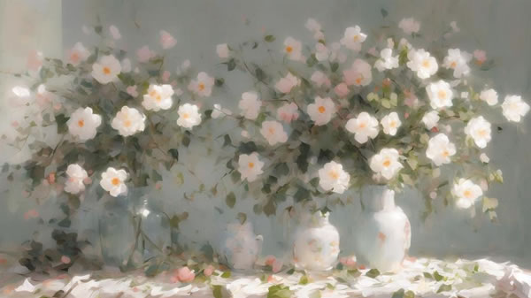 属马人2026年1月运势详解