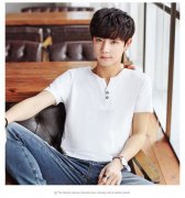 属牛人2026年1月运势详解