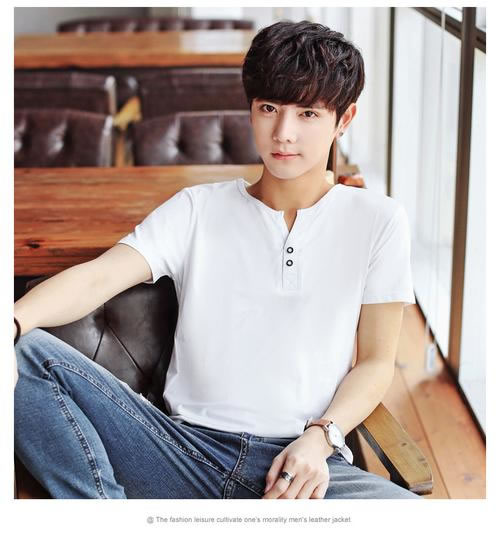 属牛人2026年1月运势详解