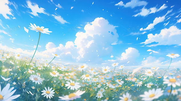 属兔人2026年1月运势详解