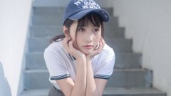 属羊人2026年1月运势详解