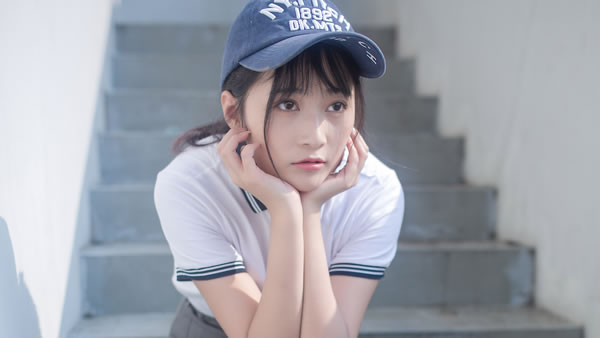 属羊人2026年1月运势详解