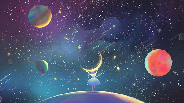 �����˵��Ը���ϸ�汾