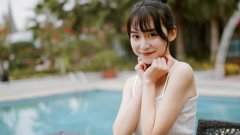 �����˵��Ը���ϸ�汾