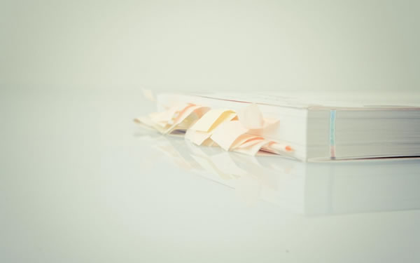 �����˵��Ը���ϸ�汾