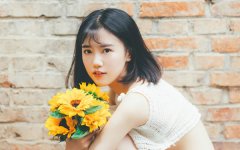 金鼠命什么意思?