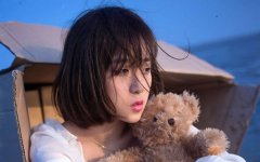 水鼠命什么意思?