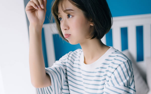 火鼠命什么意思?