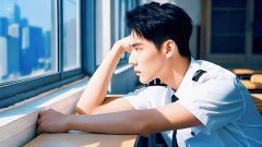 土鼠命什么意思?