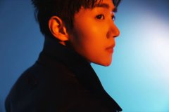 ��ţ��ʲô��˼��