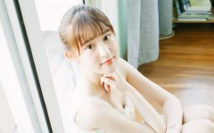 ��ţ��ʲô��˼��