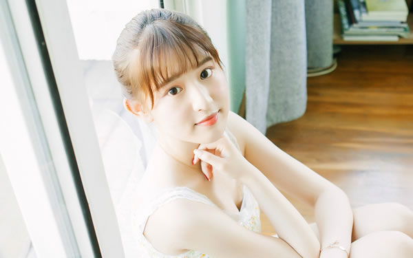 ��ţ��ʲô��˼��