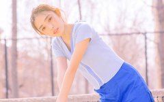 ��ţ��ʲô��˼��