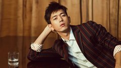 ˮ����ʲô��˼�����ˮ����