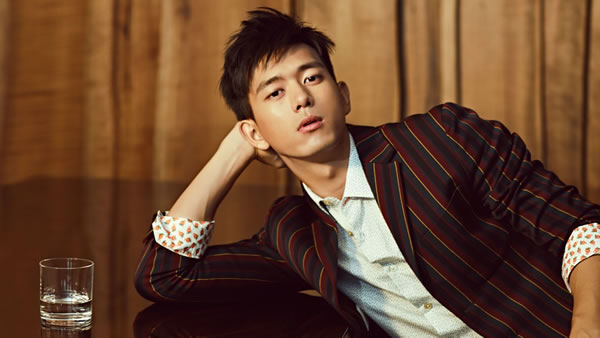 水虎命什么意思?详解水虎命