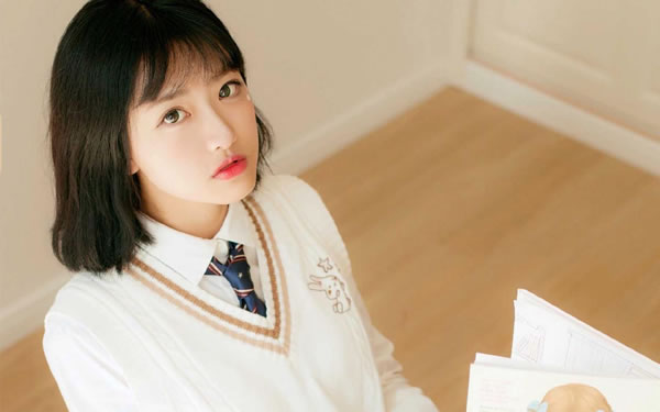 »ð»¢ÃüʲôÒâ˼£¿Ïê½â»ð»¢Ãü