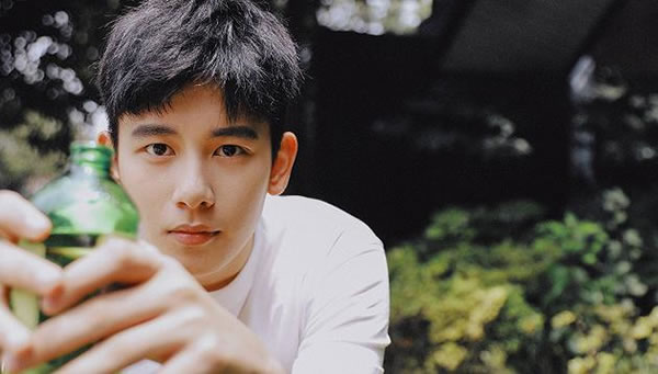 ������ʲô��˼����������