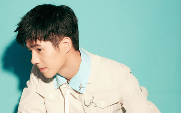 水兔命什么意思?详解水兔命