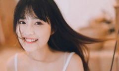 ������ʲô��˼����������