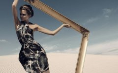 ˮ����ʲô��˼�����ˮ����