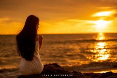 ˮ����ʲô��˼�����ˮ����