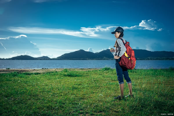 ������ʲô��˼�����������