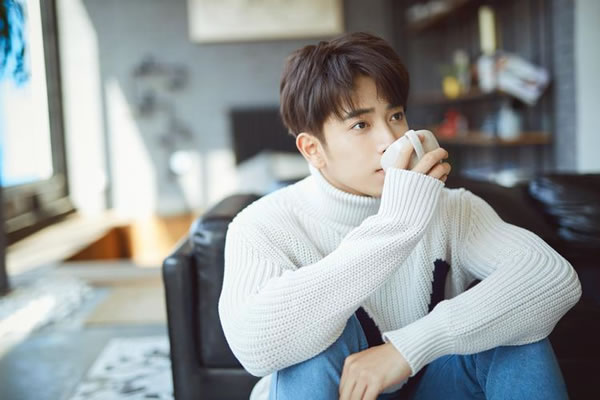 ������ʲô��˼����������