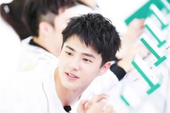 ľ����ʲô��˼�����ľ����