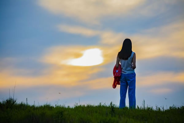 ˮ����ʲô��˼�����