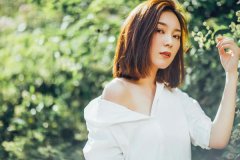 水羊命什么意思?详解