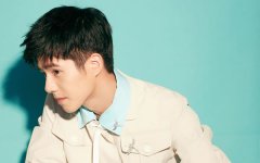 火羊命什么意思?详解