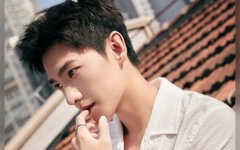 土羊命什么意思?详解