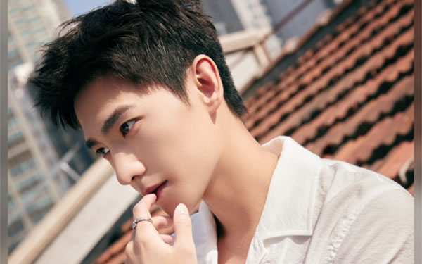 ������ʲô��˼�����