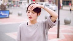 ʮ������2026��1��19�յ�25��һ������