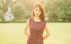 �����ʲô��˼�����