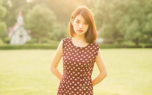 �����ʲô��˼�����