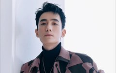 ������ʲô��˼�����