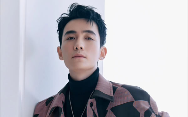 ������ʲô��˼�����