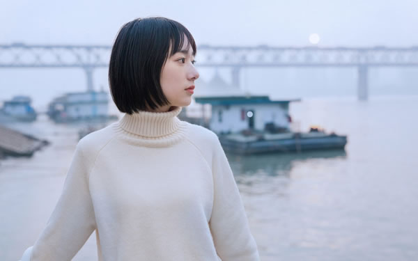 ����ʲô��˼�����